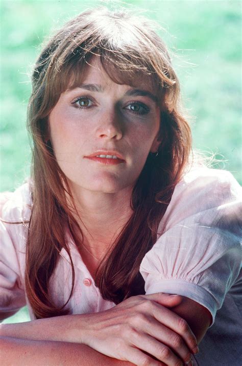 margot kidder Search